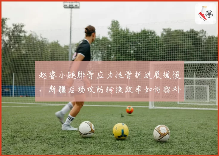赵睿小腿腓骨应力性骨折进展缓慢，新疆后场攻防转换效率如何弥补？