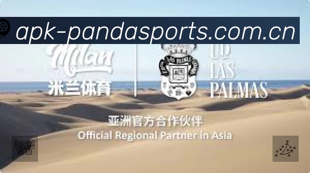 我们的使命与愿景